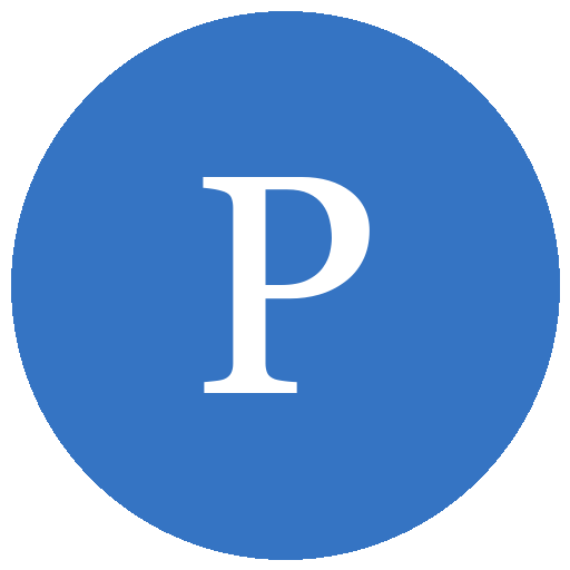 The Pleasantville NJ Post