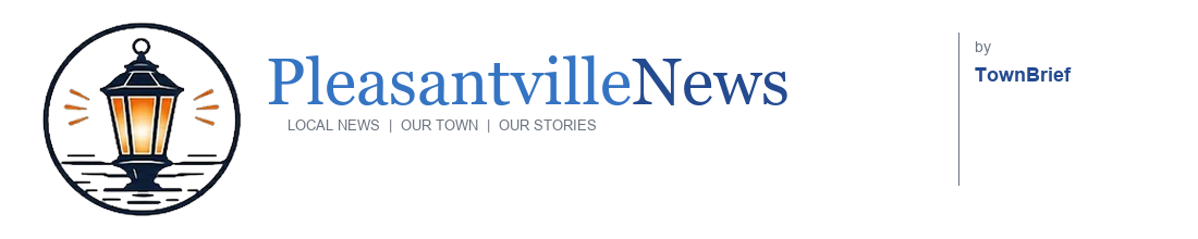 The Pleasantville NJ Post